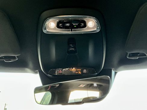 Used 2019 Volvo XC90 T5 R-Design w/ Advanced Package image 36