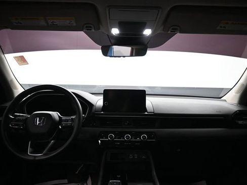 Used 2023 Honda Pilot EX-L image 26