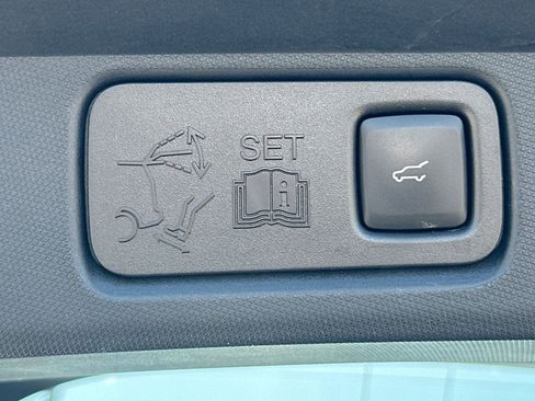 Certified 2023 Ford Mustang Mach-E Premium RWD image 22