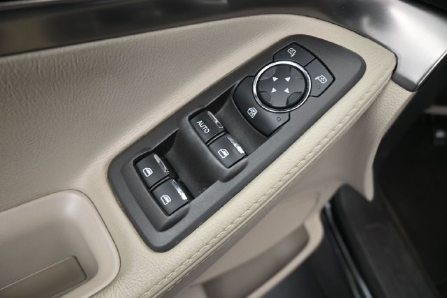 Used 2015 Ford Explorer FWD image 13