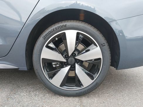 New 2026 Audi A5 2.0T Premium AWD/4WD image 37