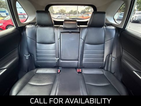 Used 2022 Toyota RAV4 XLE Premium FWD image 33