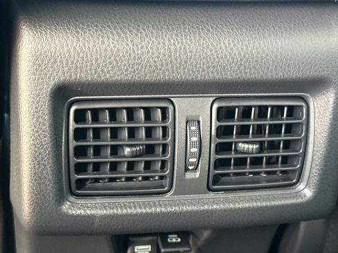 New 2026 Toyota Camry SE FWD image 15