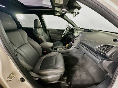 Used 2022 Subaru Forester Wilderness AWD/4WD image 31