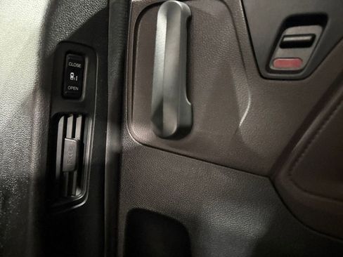 Used 2020 Honda Odyssey EX image 17