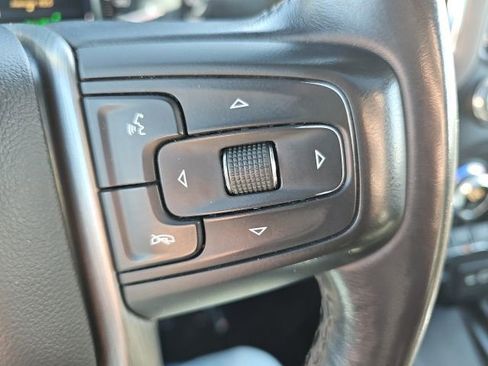 Used 2022 GMC Sierra 3500 Denali w/ Denali Ultimate Package image 18