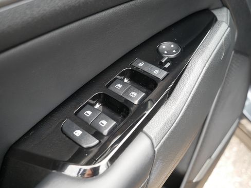 Certified 2023 Kia Sportage X-Line w/ X-Line Premium Package AWD/4WD image 19