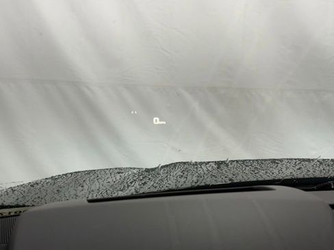 New 2026 Chevrolet Suburban High Country image 40