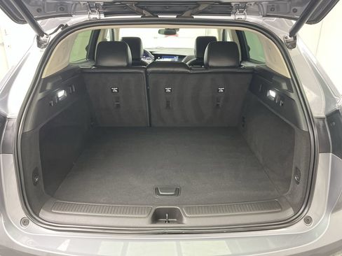 Certified 2022 Buick Envision Essence w/ Technology Package I image 30