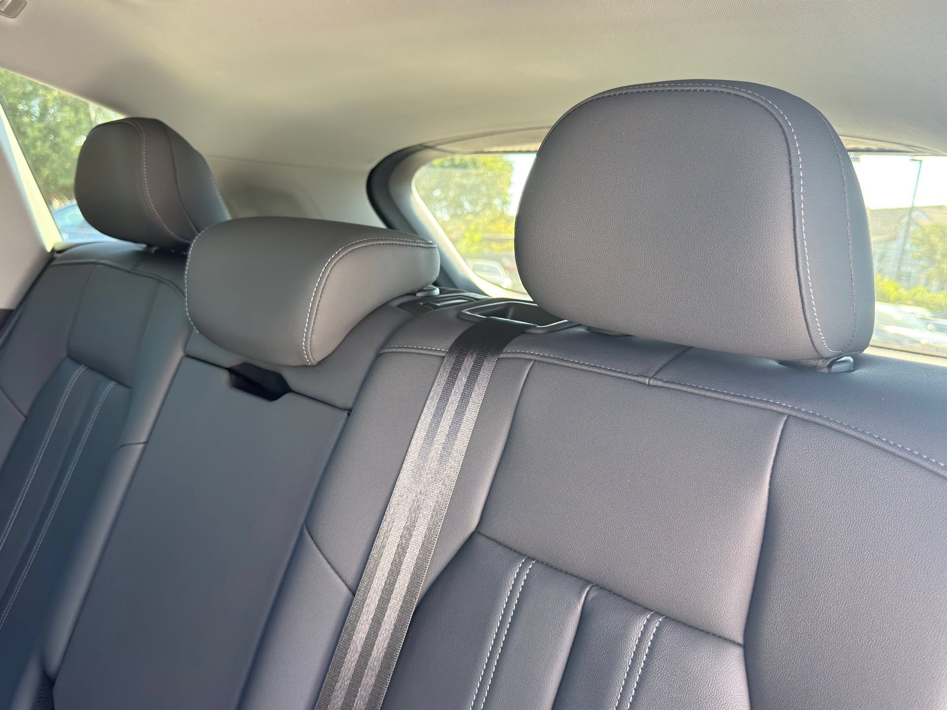 New 2026 Audi Q5 Premium Plus AWD/4WD image 27