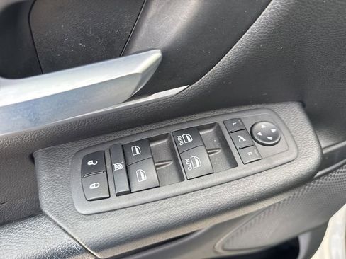 Used 2022 RAM 1500 Big Horn image 21