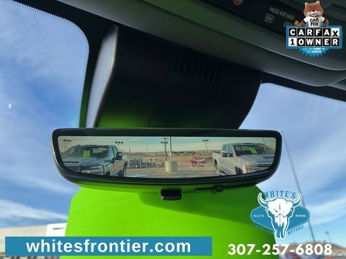 Used 2024 GMC Sierra 1500 Denali image 20