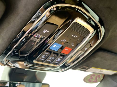 Used 2023 Jeep Grand Cherokee L Summit image 22