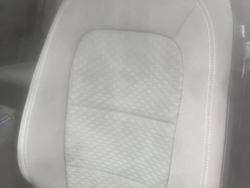 Used 2021 Ford Escape SE AWD/4WD image 9