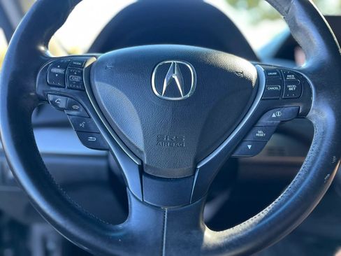 Used 2013 Acura RDX FWD w/ Technology Package image 17