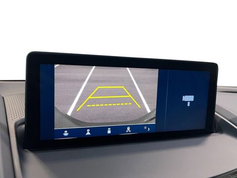 New 2026 Acura RDX SH-AWD image 23