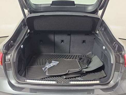 New 2026 Audi A5 2.0T Premium Plus AWD/4WD image 11