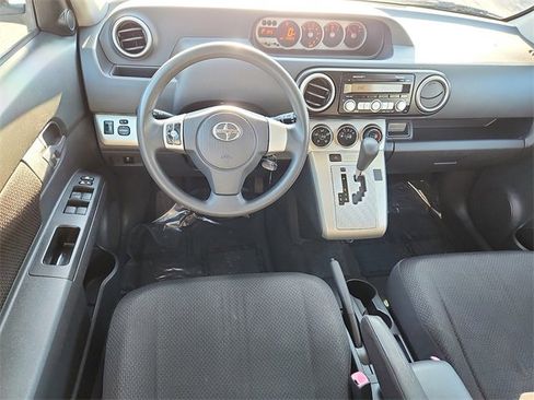 Used 2008 Scion xB image 12
