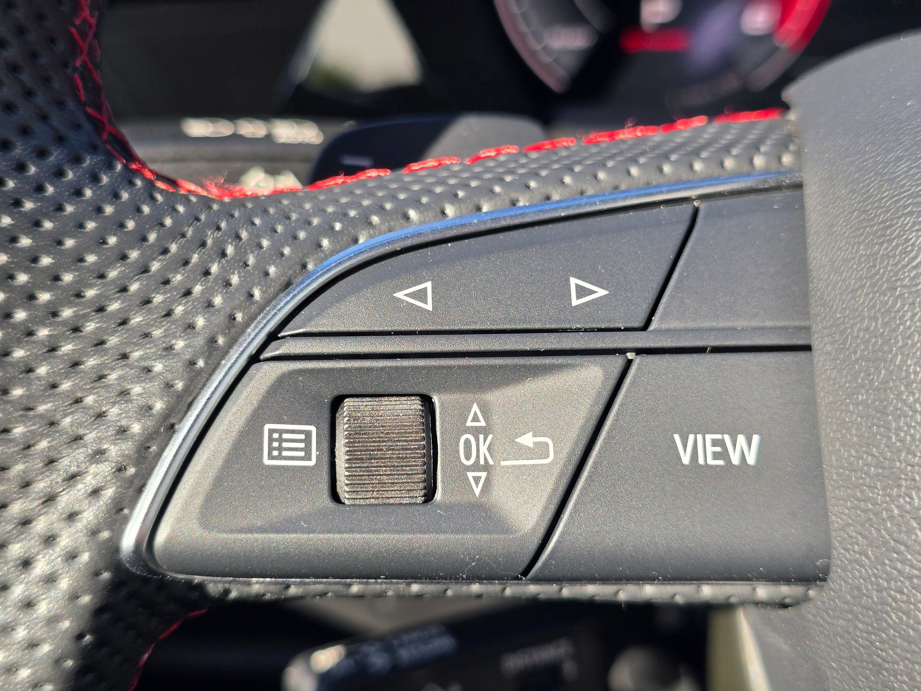 Used 2023 Audi S3 Premium Plus w/ Premium Plus Package AWD/4WD image 46