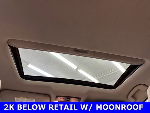 Used 2020 Nissan Altima 2.5 SL image 21