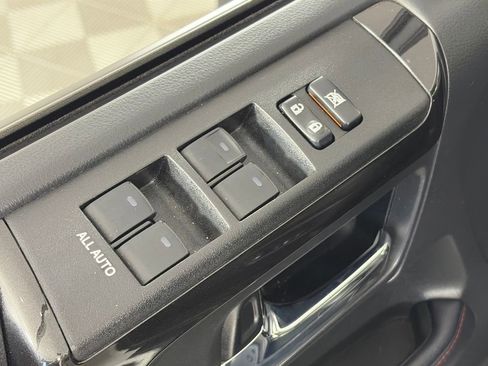 Used 2020 Toyota 4Runner TRD Pro image 24