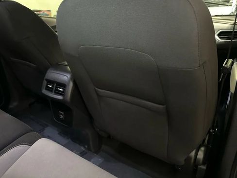 Used 2019 Chevrolet Equinox LT AWD/4WD image 74
