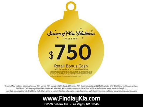 New 2025 Kia Carnival SX Prestige image 31