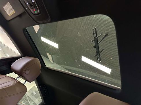 Used 2022 Audi A5 2.0T Premium w/ Convenience Package image 19