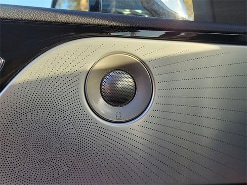 Certified 2022 Lincoln Aviator Black Label w/ Dynamic Handling Package image 29