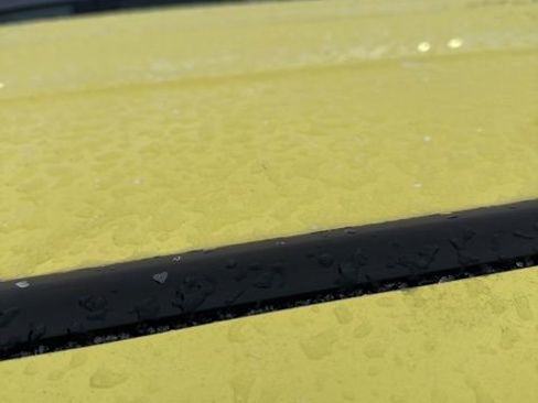 Used 2020 RAM ProMaster City Tradesman image 15