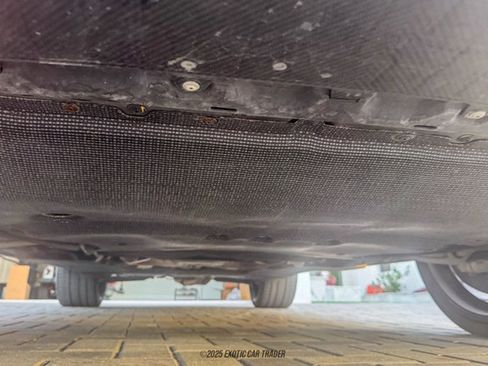 Used 2021 Lamborghini Urus image 58