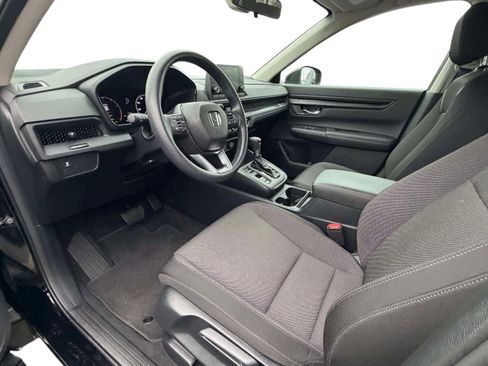Used 2023 Honda CR-V LX image 12