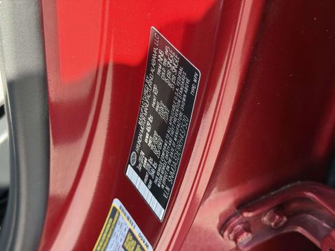 Used 2024 Hyundai Tucson SE image 25