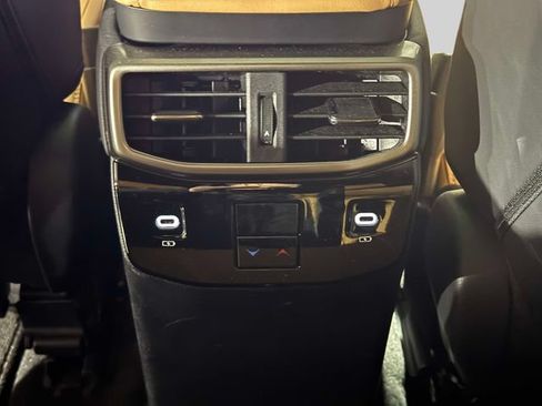 Certified 2023 Lexus RX 350 Premium w/ Accessory Package AWD/4WD image 17