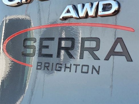 New 2025 MAZDA CX-50 2.5 Hybrid w/ Weather Package image 28