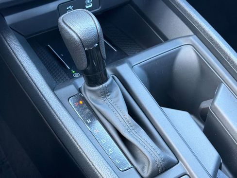 New 2026 Honda Accord SE image 23