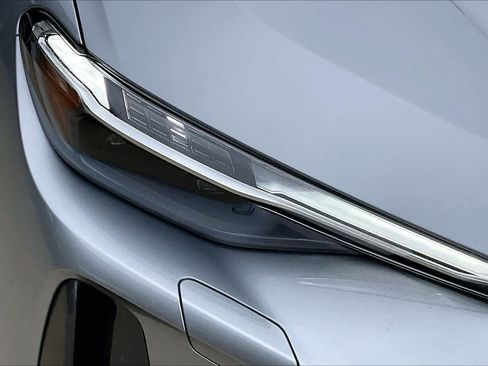 New 2026 Audi Q5 Premium Plus image 13