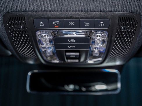 New 2026 Mercedes-Benz CLA 250 image 25