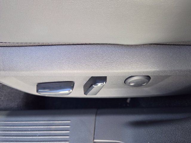 Used 2026 Nissan Rogue Dark Armor FWD image 26
