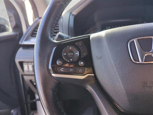 Used 2022 Honda Odyssey Elite image 18