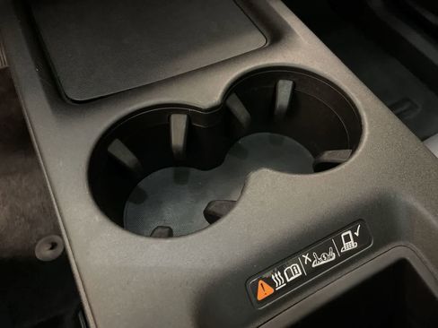 Used 2024 Honda Prologue Touring image 11