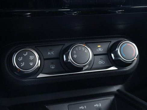 New 2026 Nissan Kicks S image 14