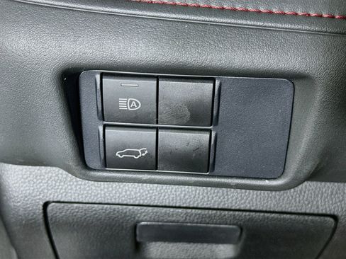 Used 2021 Toyota Highlander XSE FWD image 17