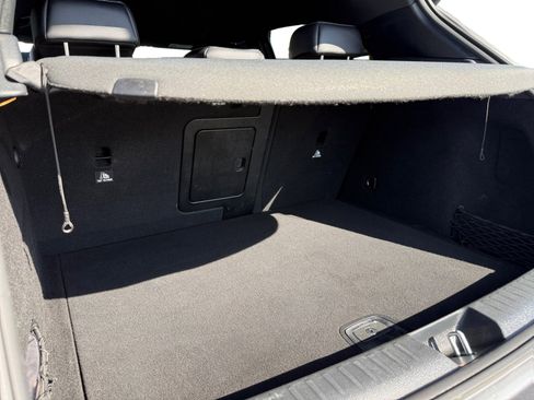 Used 2019 Mercedes-Benz GLA 250 4MATIC image 15