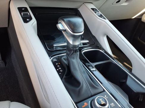 Used 2022 Kia Telluride EX image 17