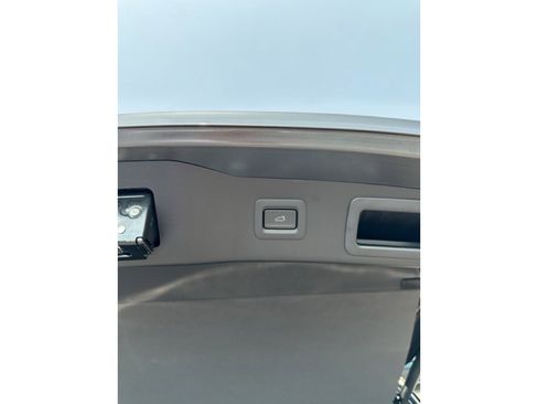 Certified 2025 MAZDA CX-5 AWD 2.5 S w/ Preferred Package image 24