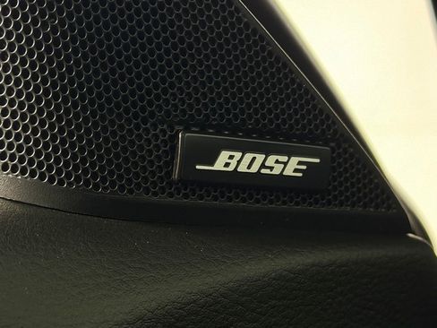 Used 2025 MAZDA CX-50 AWD 2.5 Hybrid w/ Premium Pkg image 16