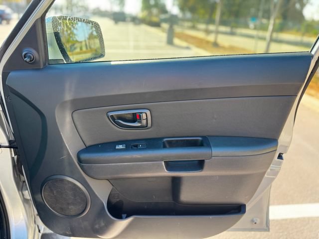 Used 2013 Kia Soul FWD image 23