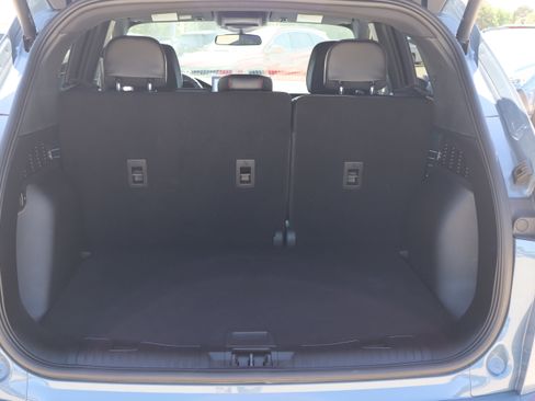 Used 2024 Ford Escape ST-Line w/ Tech Pack #1 AWD/4WD image 26