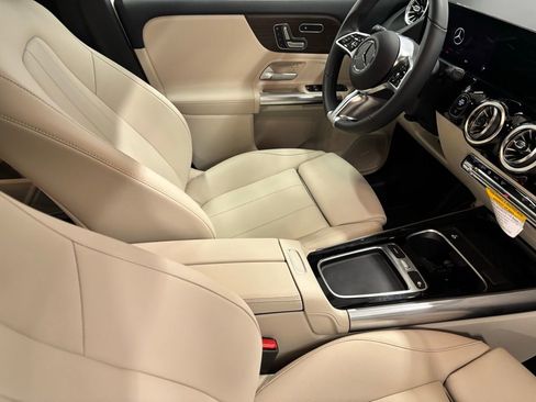 New 2026 Mercedes-Benz GLA 250 image 20